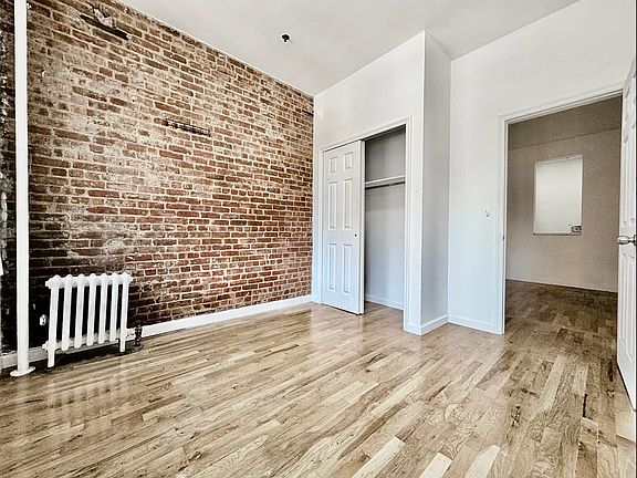 4th image of 2070 Frederick Douglass Blvd Unit 2A