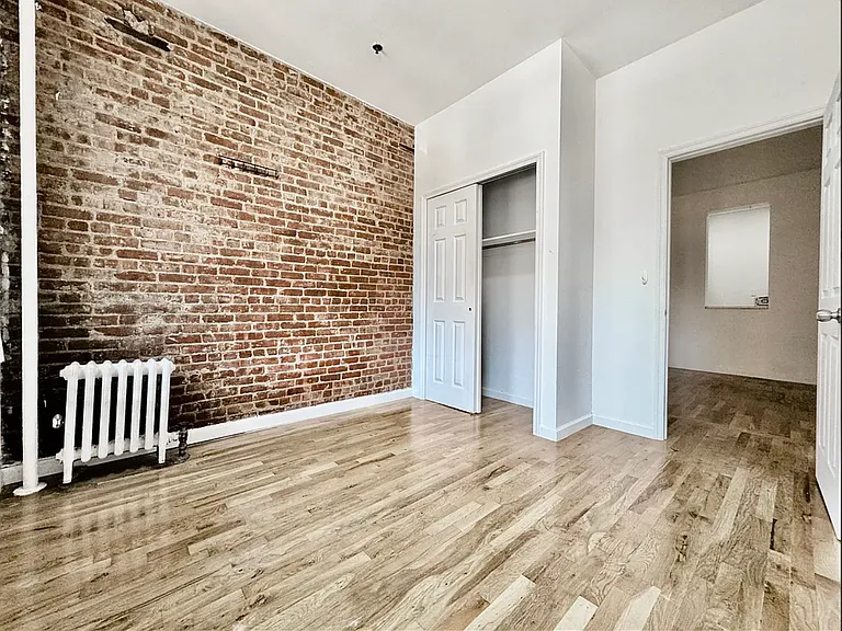 2070 Frederick Douglass Blvd #2A — Photo 4