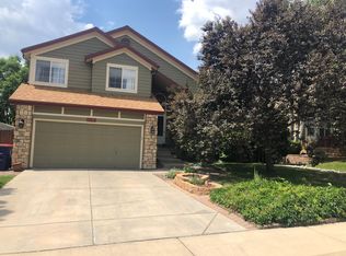 14080 W Cornell Ave, Lakewood, CO 80228