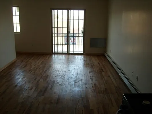 Rented by Epic NYC | media 6