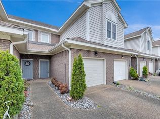 214 Mainsail Dr #1, Hampton, VA 23664