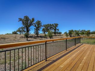 20395 Jellys Ferry Rd, Anderson, CA 96007