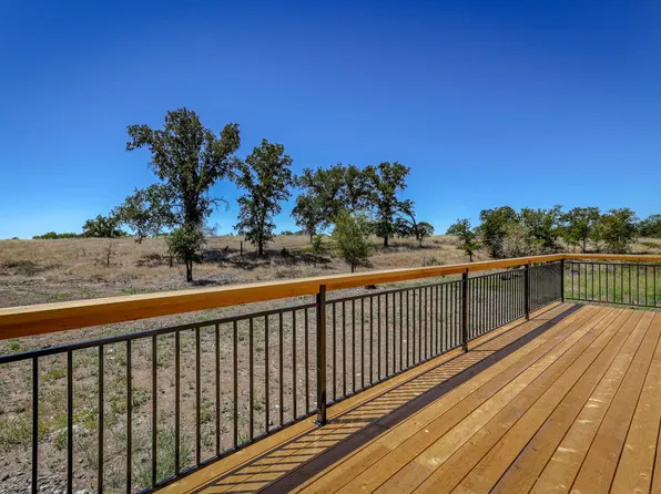 20395 Jellys Ferry Rd, Anderson, CA 96007