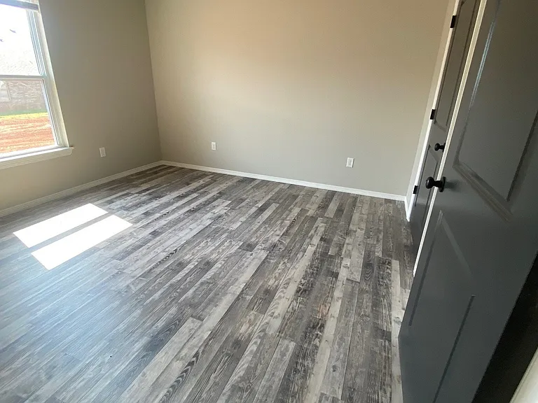 3611 Frontier Ave — Photo 12