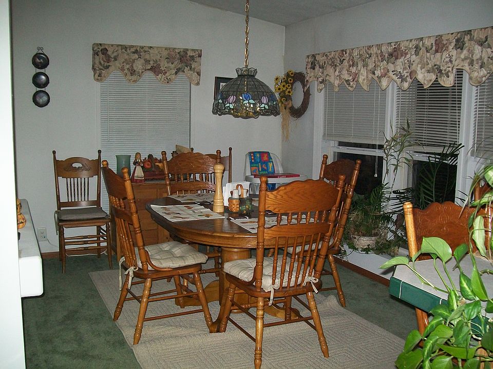 1st image of 5100 Tiffin Ave