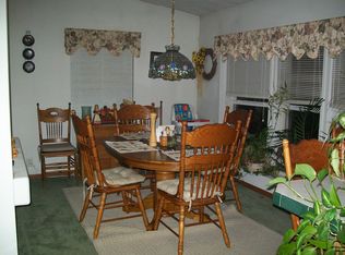 5100 Tiffin Ave, Castalia, OH 44824