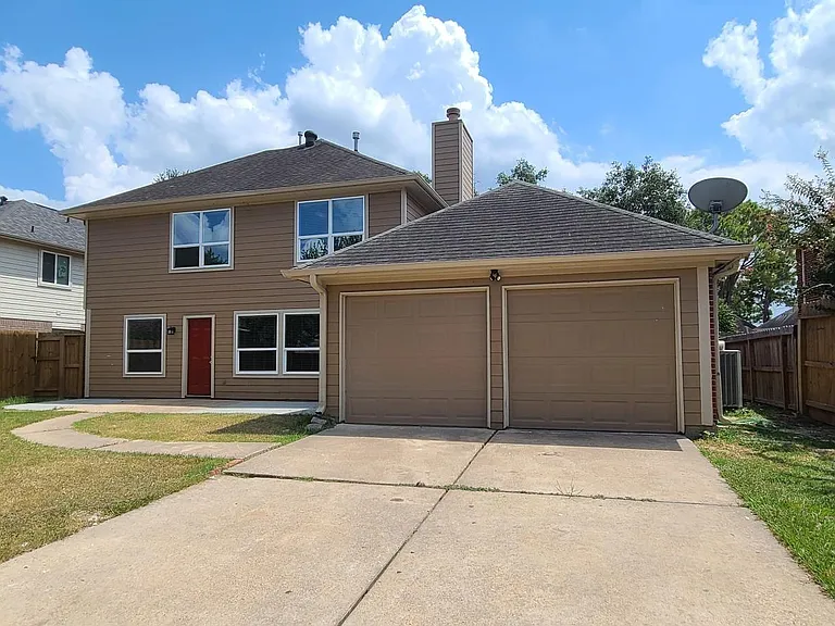 15514 Baxter Ave — Photo 31