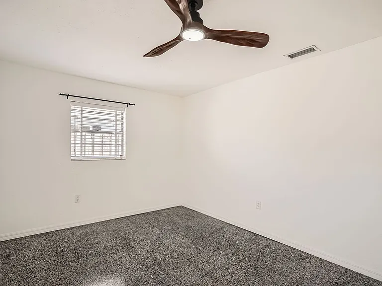 4608 S Shamrock Rd — Photo 21