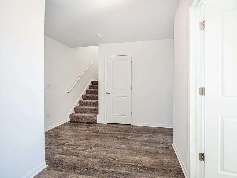 4283 Chelsea Manor Cir — Photo 6