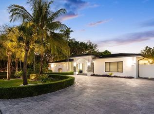 8363 SW 98th St, Miami, FL 33156