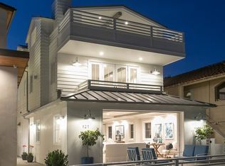 121 41st St, Newport Beach, CA 92663