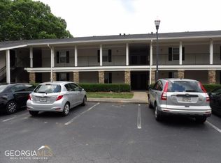 1150 Collier Rd NW APT D18, Atlanta, GA 30318