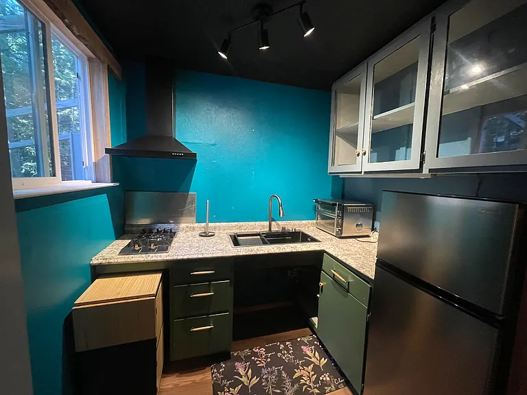 25098 Sherwood Rd — Photo 9