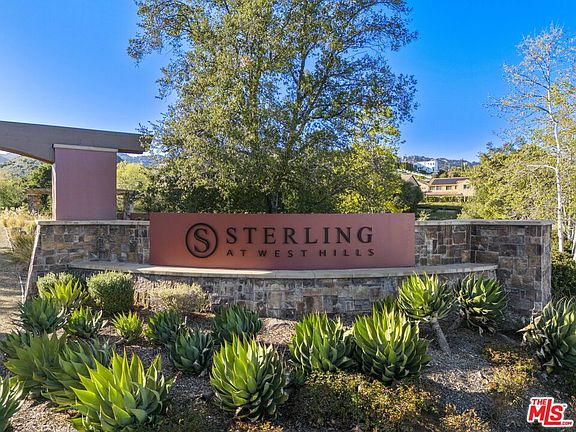 5th image of 24220 Sterling Ranch Rd