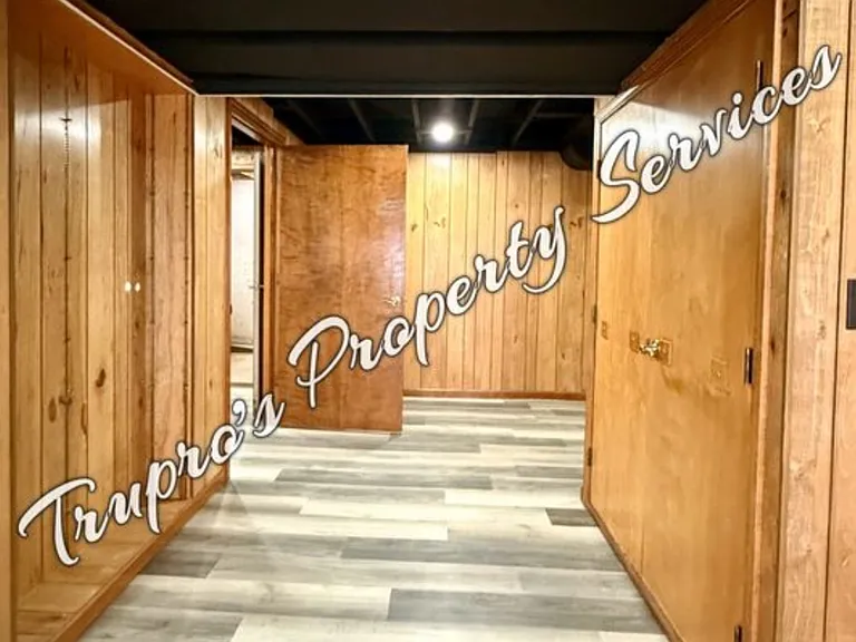 2715 E Shawnee Rd — Photo 56
