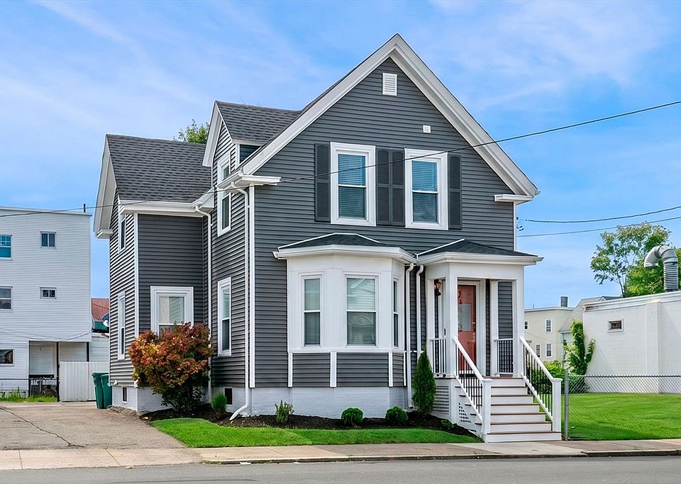 1st image of 8 Chestnut St