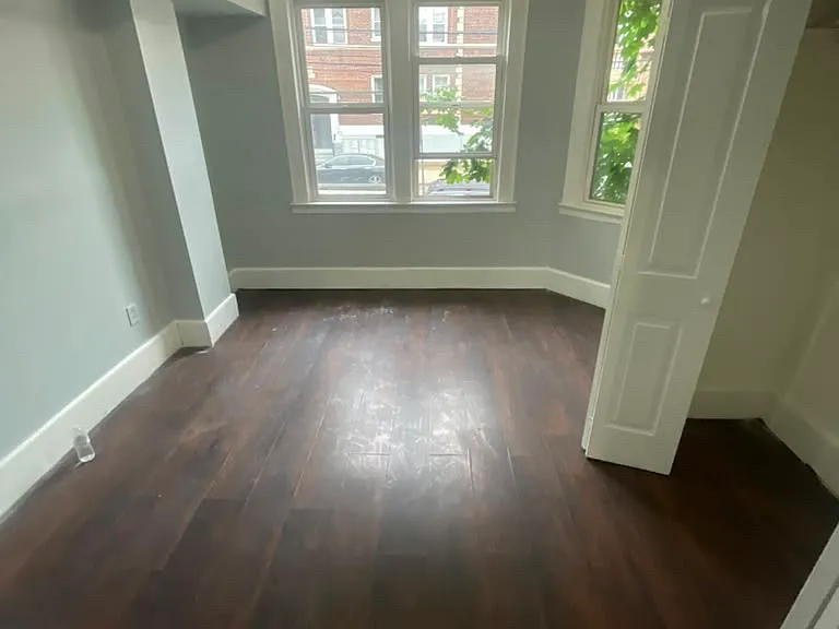 380 Sanford Ave #1A — Photo 5