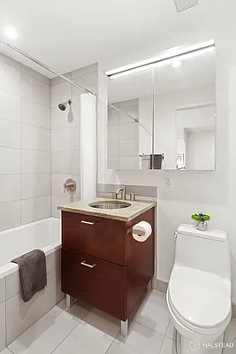 Sold by Halstead Real Estate | media 6