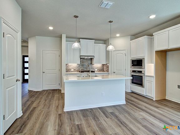 3rd image of 1803 Heritage Maples