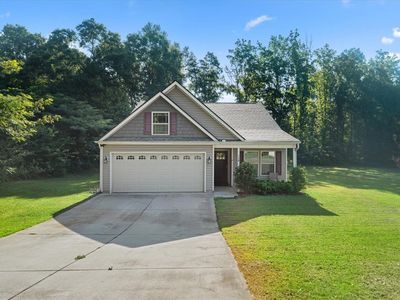 116 Norbert Ln, Anderson, SC, 29624