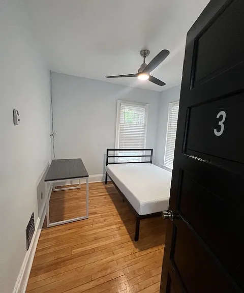 602 Westcott St #1 — Photo 14