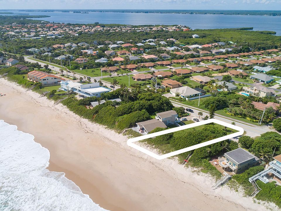 1st image of 5245 S Highway A1a