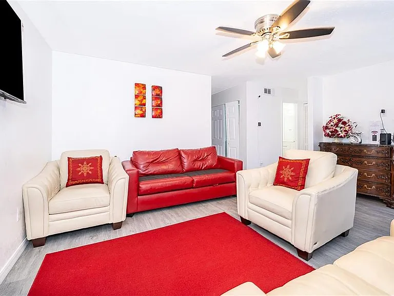 2031 Ludlow Ln #3303 — Photo 4