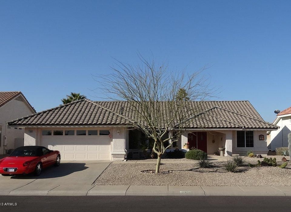 1st image of 14806 W Sky Hawk Dr