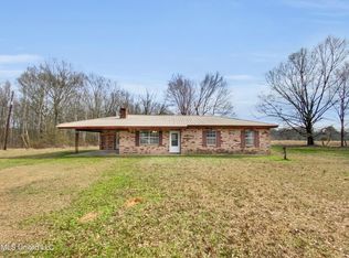 15991 Highway 21, Walnut Grove, MS 39189