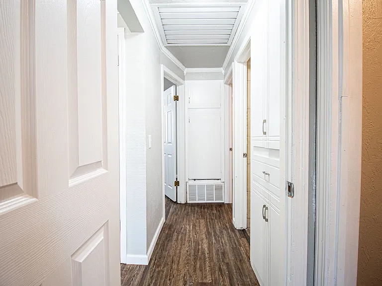 4101 SE 45th St — Photo 38