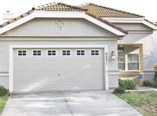 9271 Boscastle Way, Sacramento, CA