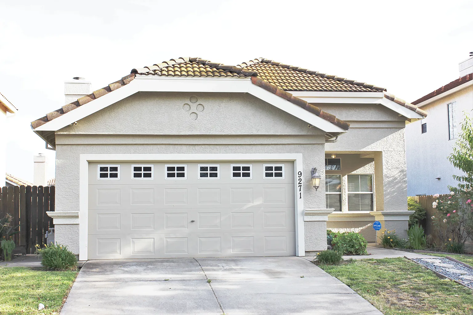 9271 Boscastle Way photo 1
