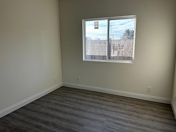 4th image of 9248B S Ramona Ave