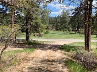 8425 Falls Creek Main, Durango, CO 81301
