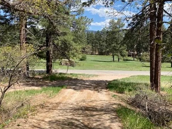 8425 Falls Creek Main, Durango, CO 81301