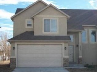 474 S 700 W, Vernal, UT 84078