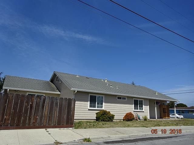 2nd image of 11501 Preston St