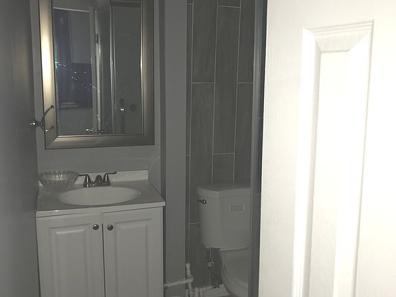 5th image of 1620 S Allport St #1