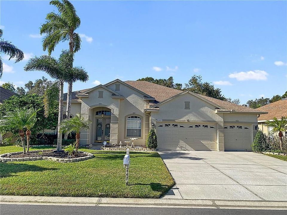 1st image of 2447 Wood Pointe Dr
