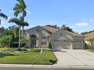 2447 Wood Pointe Dr, Holiday, FL 34691