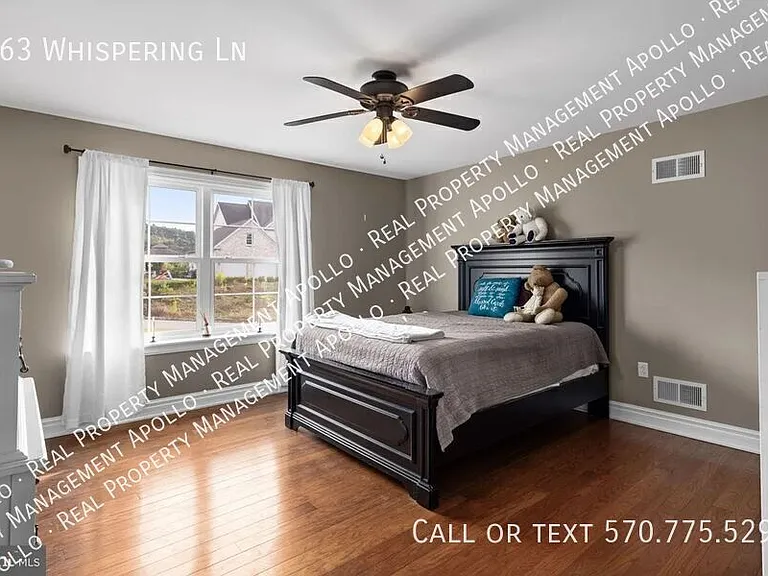 163 Whispering Ln — Photo 41