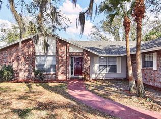 3279 Sheringham Rd, Orlando, FL 32808
