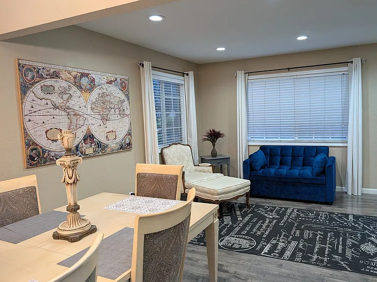 20440 Huntcliff Ln — Photo 12