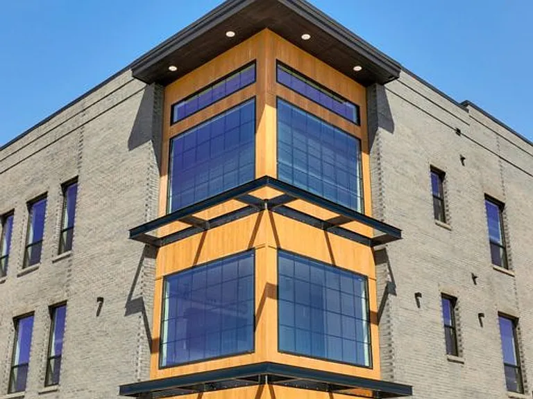 Vintage Lofts - Ankeny — Photo 26