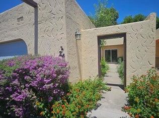 905 Conway Ave APT 24, Las Cruces, NM 88005