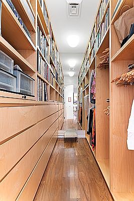 5th image of 173 E Broadway APT 8A