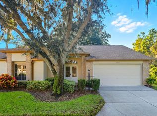 5930 Precious View Ct, New Port Richey, FL 34655