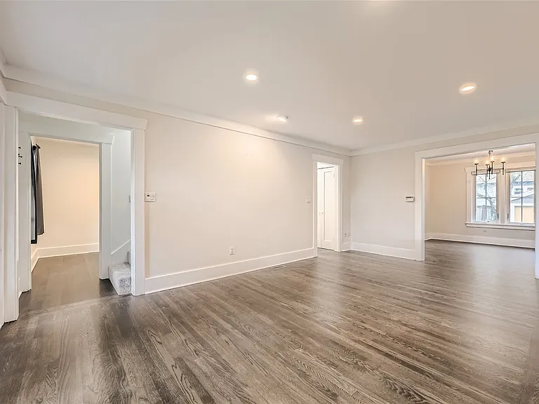 7522 9th Ave NE — Photo 14