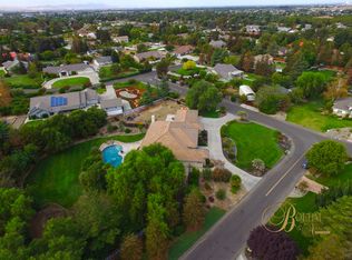 27849 S Sharon Ct, Tracy, CA 95304