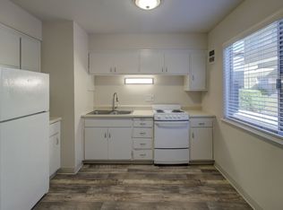 3742 4th Ave, Sacramento, CA 95817